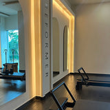 Sculpt Reformer - Black