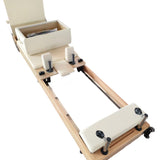 Sculpt Foldable Reformer