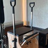 Sculpt Stability Chair