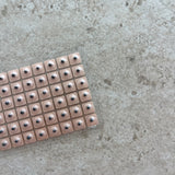 Sculpt Ear Seeds