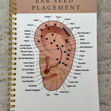 Sculpt Ear Seeds